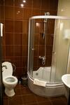 Vip Hotel
