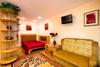 Apartamento Rosa In The City Center