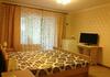 Posada Alexandrovskaya Usadba