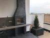 Villa Aquamarin Buhaz