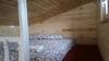 Apart Hotel Alicante