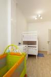 Apartament First Line