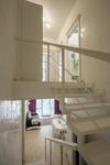 Apartament First Line