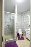 Apartament First Line