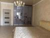 Apartamento ??????????? ? ???? ??????? ????? ?? ?????.