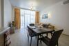 Gold Bugaz Apartment Near The Sea