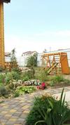Hostal Guesthouse Eco Usadba