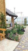 Hostal Guesthouse Eco Usadba