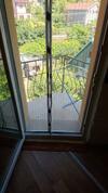 Hostal Guest House Dacha