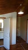 Hostal Guest House Dacha