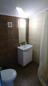 Hostal Guest House Dacha