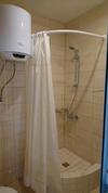 Hostal Guest House Dacha
