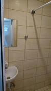 Hostal Guest House Dacha