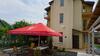 Hostal Guest House Dacha