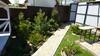 Hostal Guest House Dacha