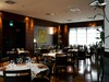 Hotel NH Bologna Villanova