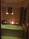 Hotel Scheppers