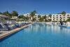 Hotel H�tel Jnan F�s