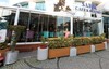 Eser Premium Hotel And Spa