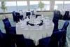 Eser Premium Hotel And Spa