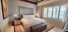 Hotel Al Habtoor Polo Resort
