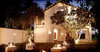 Hotel Club Villa