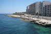 Astra Hotel