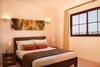 Hotel Melia Tortuga Beach Resort