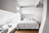Apartamento Central Nordic Design Penthouse With Terrace