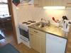 Holiday Home Mestarik�mp�t B10