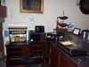 Hotel Best Western Plus Executive Suites