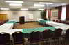 Hotel Best Western Plus Executive Suites