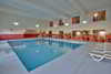 Hotel Best Western Plus Executive Suites