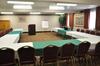 Hotel Best Western Plus Executive Suites