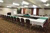 Hotel Best Western Plus Executive Suites