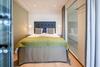 Clarion Collection Hotel Planetstaden