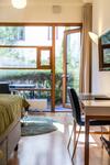Clarion Collection Hotel Planetstaden
