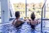 Clarion Collection Hotel Planetstaden