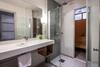 Clarion Collection Hotel Planetstaden