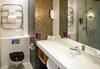 Clarion Collection Hotel Planetstaden