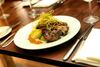 Hotel Clarion Collection Birmingham