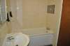 Hotel Clarion Collection Birmingham