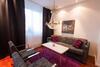 Best Western Hotel Linkoping