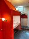 Hotel Hostal Equity Point Lisboa