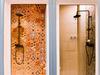 Hotel Hostal Equity Point Lisboa