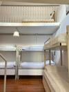 Hotel Hostal Equity Point Lisboa