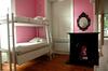 Hotel Hostal Equity Point Lisboa