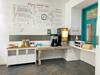 Hotel Hostal Equity Point Lisboa