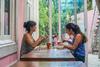 Hotel Hostal Equity Point Lisboa