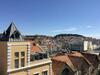 Hotel Hostal Equity Point Lisboa